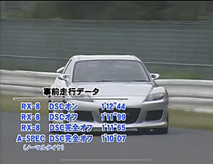 Rx-8 DSC on/ lap time different compare to Mazdaspeed Rx8 Best motoring-photo979.jpg
