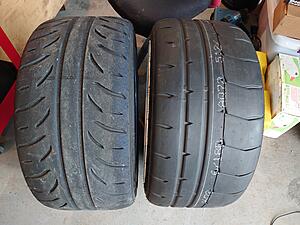 Bridgestone Potenza RE12D-dsc_0209.jpg