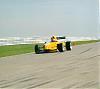 Formula Mazda Pro test...-scan0001.jpg