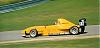 Formula Mazda Pro test...-scan01smaller.jpg