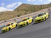 Speedsource on Pole at Phoenix-speedsource_pir_x3.jpg