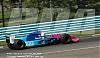I was owned by a Formula 1 car Monday (VID)-20060918_wgi_de3_4960.jpg