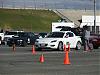 2007 Season So Cal Auto Cross Thread-6.jpg