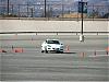 2007 Season So Cal Auto Cross Thread-10.jpg