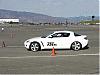 2007 Season So Cal Auto Cross Thread-19.jpg