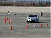 2007 Season So Cal Auto Cross Thread-20.jpg