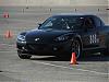 2007 Season So Cal Auto Cross Thread-23.jpg