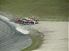 '07 Rolex Daytona 24hr Test Results-dscf2590-large-.jpg