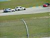 '07 Rolex Daytona 24hr Test Results-dscf2589-large-medium-.jpg