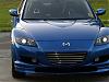 best wax for rx8-p4270052.jpg