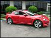 FS: 04 Red GT package in Tampa, FL ,500-right.jpg