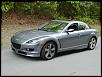 2004 RX8 Grand Touring w/ NAV 12,694 Miles ,900-rx81.jpg