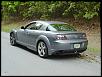 2004 RX8 Grand Touring w/ NAV 12,694 Miles ,900-rx82.jpg