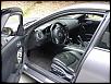 2004 RX8 Grand Touring w/ NAV 12,694 Miles ,900-rx84.jpg