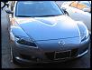 FS| 2005 RX8 Tit. Grey IN NYC Area-rx8-001-medium-.jpg