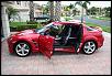 FS: 2004 Velocity Red RX-8 GT 6 Speed MT with RB exhaust/ West Palm Beach, FL-rx-8-1.jpg