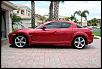 FS: 2004 Velocity Red RX-8 GT 6 Speed MT with RB exhaust/ West Palm Beach, FL-rx-8-3.jpg