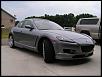 For Sale: '04 - Ti gray RX8, 6-spd, GT package.  Cincinnati, OH-pict0013.jpg