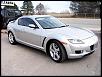 For sale or take over lease: Silver 2006 Mazda RX-8 Toronto, ON-bobs-rx-8.jpg