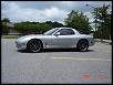 WTT: '93 RX7 for RX8-dsc01162.jpg