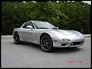 WTT: '93 RX7 for RX8-dsc01171.jpg