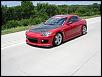 WTB rx8 - Oklahoma-dsc02775.jpg