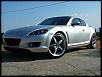 2004 silver GT rx8 w/19'' wheels only 26k miles asking trade in value OBO.-p1000020.jpg