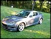 **FS** 2006 Grand Touring RX8 N.C.-front.jpg