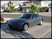 FS: 2006 RX8 W/Less than 9K miles-mazda-20.jpg