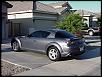 FS: 2006 RX8 W/Less than 9K miles-mazda-21.jpg