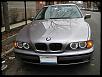 Want to trade BMW 540i and $$$ for RX-8-540i-025a.jpg