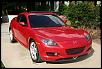 FS 2004 RX-8 VR 6Speed GT With Many Mods-rx8tint.jpg