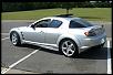 2004 Rx-8 Wanted-2.jpg