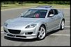 2004 Rx-8 Wanted-1.jpg