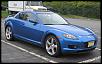 2004 RX-8 &quot;Winning Blue&quot;-800px-mazda_rx8.jpg