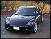 FS 2004 RX-8 GT nav - bay area CA 16k obo-afront-plate-smaller.jpg