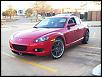 FOR SALE:2004 RX-8 25k miles-04-rx8-005.jpg