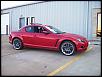 FOR SALE:2004 RX-8 25k miles-04-rx8-003.jpg