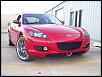 FOR SALE:2004 RX-8 25k miles-04-rx8-004.jpg
