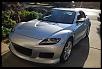 2004 RX-8 Grand Touring + nav in Sunnyvale CA 500-dsc_5594-small.jpg