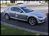 2005 RX8 - Silver, 6 Spd, 14K miles - 900-right-side-small.jpg