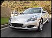 2005 RX8 - Silver, 6 Spd, 14K miles - 900-front-small.jpg