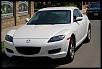 2005 White (AT) RX8 **For Sale**-dsc_0347.jpg
