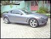 FS:  2004 RX8 GT Titanium-p7290001.jpg