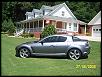 Fs: 2004 Mazda Rx8 Titanium Grey Gt-thomass_rx8_004_opt.jpg