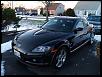 FS : 2004 Rx-8 Brilliant Black 6spd-p1014372-.jpg