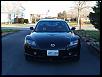 FS : 2004 Rx-8 Brilliant Black 6spd-p1014349-.jpg