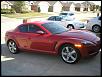 Fort Worth 2005 RX8 for sale-p4020397.jpg