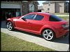 Fort Worth 2005 RX8 for sale-p4020398.jpg