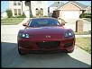 Fort Worth 2005 RX8 for sale-p4020396.jpg